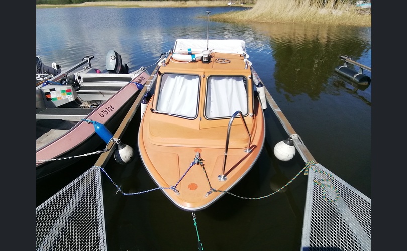 Jurmo LUX  HT-kuva-6